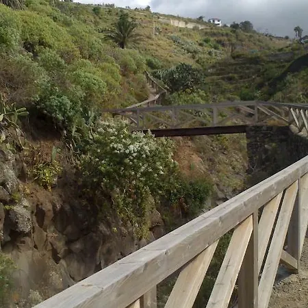 Gordejuela 1 Сasa de vacaciones *