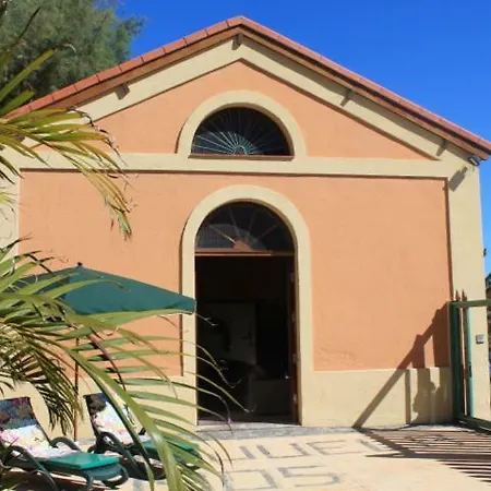 Gordejuela 1 Holiday home *