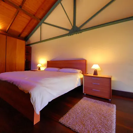 Holiday home Gordejuela 1 Los Realejos